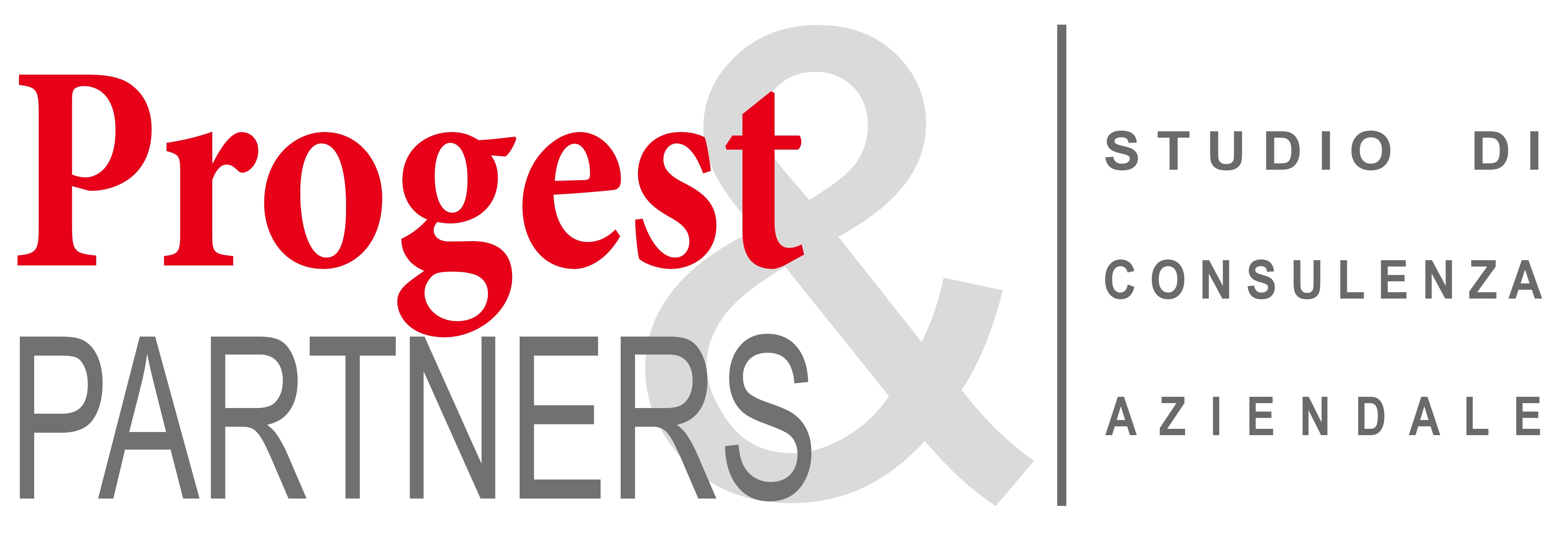STUDIO PROGEST & PARTNERS SRLS